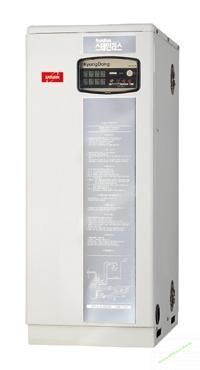 Купить котел дизельный (САТУРН) Saturn KDB 203 ST нерж. сталь с пультом управления
